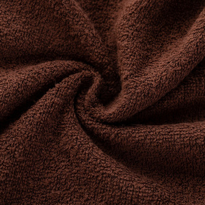 180 x 200 Terry sheet with elastic Gaja 23