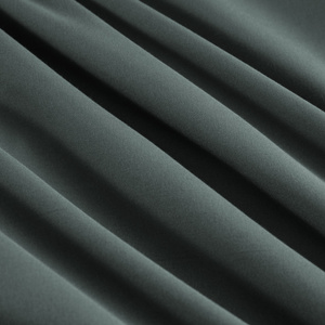 Bedding set 200 x 220 3 pieces Smooth with Lace Brandon 06