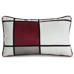 Eva Minge Decorative Pillow 30 x 50 EVA9