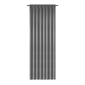 Curtain 140 x 270 on Tape Blackout Edoardo 04