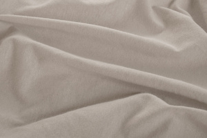 Pillowcase 30 x 50 For Orthopedic Pillow Tore 30