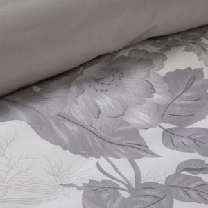 Eurofirany bedding 160 x 200 3pc Sara Cotton 27