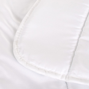 All-Year Round Set Duvet 90 x 120 + 40 x 60 Mauro