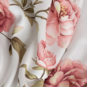 Curtain 140 x 250 Design91 Blackout Tess B+Ró