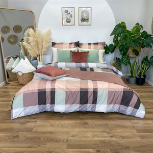 Inspiration Azure Oasis No. 33