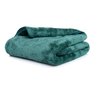 Towel 50 x 100 Quick Drying Microfiber Karla 03