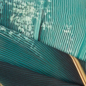 Bedding 140 x 200 2cz Satynlove Premium 12416