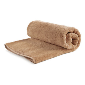 Tango towel 50 x 100 400 g/m2 11 Beige