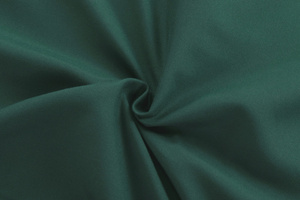 Bedding 220 x 200 3pc with valance Jowita 07