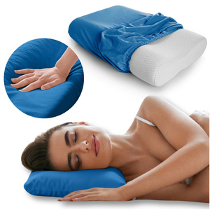 Pillowcase 30 x 50 For Orthopedic Pillow Tore 10