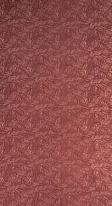 Curtain 140 x 250 Decorative Velvet Octavia C.Pink