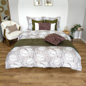 Inspiration Forest Awakening No. 27