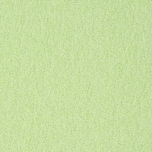 Terry sheet 190 x 200 with elastic CLASSIC 52