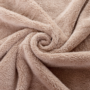 Towel 80 x 140 Microfiber Tunic Aga 05