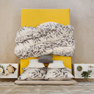 80 x 140 Terry sheet with elastic Gaja 41