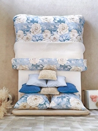 Rose Calm Inspiration No. 23