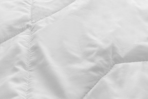 Quilt 140 x 200 Estrella