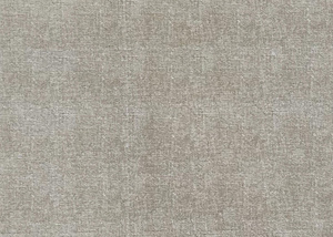 Tablecloth Vinyl Table Cover 140 x 400 Gosia 25