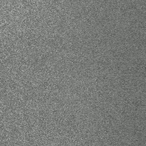 Ready Curtain Selina 140 x 250 Eyelets Steel