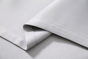 Curtain 140 x 270 on Tape Blackout Edoardo 04