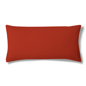 Estella pillowcase macrosatin jersey 475 40x80
