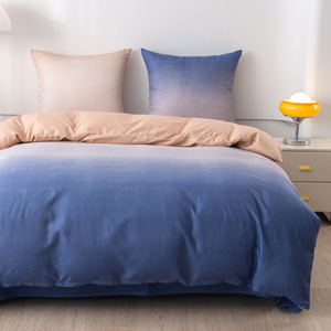 Bedding 200 x 220 3pc Satin Maria 3022