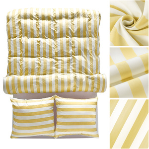 Bedding 160 x 200 3pc Smooth Eusebia Home 04