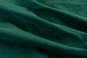 Bedding 160 x 200 3cz Satin Double-sided Bruni 05