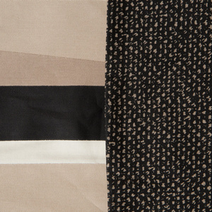 Bedding 160 x 200 3pc Satin Cotton Esprit 04A