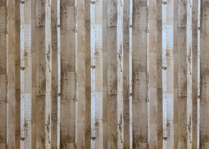 Tablecloth PVC 140 x 140 Gosia 52