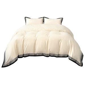 Bedding 160 x 200 4pc Single with valance Naomi 10