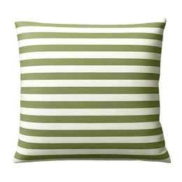Cushion cover 40 x 40 Smooth Eusebia Home 15