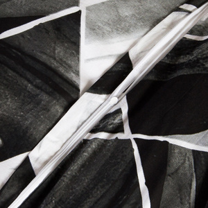 Bedding 160 x 200 3 pcs Cotton Cotton Love 71480/1