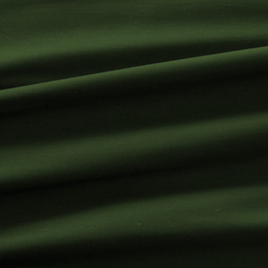 Sheet 160 x 200 Without Elastic Cotton Aloiso 94