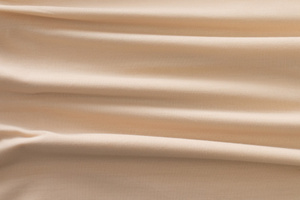 Cotton Fitted Sheet 90 x 200 Evita 08