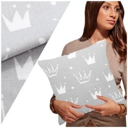 Pillowcase 40 x 40 Cotton Pillowcase Belluno 28