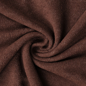 Terry sheet 140 x 200 with elastic CLASSIC 18