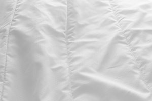 Duvet 160 x 200 Microfiber Summer German 01