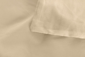 Bedding 160 x 200 4pcs Satin Daniela Classic 02