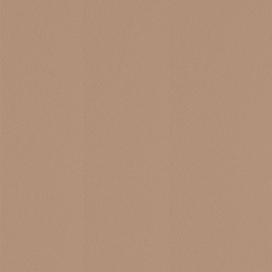 Estella sheet 120 x 200 Mako Jersey 320