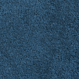 Blanket 70 x 160 Microfiber Lamb Lori Turquoise