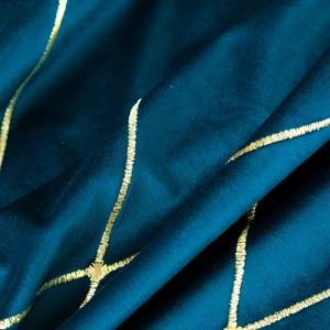 Pierre Cardin Margo Pomegranate Curtain 140 x 250 Spillover