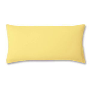 Estella pillowcase macosatin jersey 705 40x80