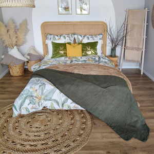 Inspiration Vanilla Retreat No. 20