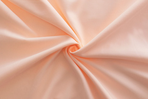 Bedding 160 x 200 3pc Single with valance Naomi 09