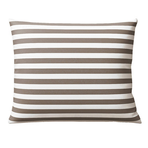 Pillowcase 70 x 80 Smooth Eusebia Home 13