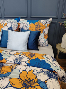 Marine Adventure Inspiration No. 4