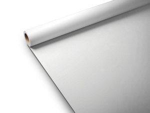 Tablecloth PVC Table Cover 140 x 220 Gosia 55