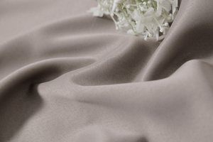 Curtain 140 x 250 Grommet Blackout Edoardo 10