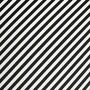 Cushion cover 40 x 40 Smooth Eusebia Home 10